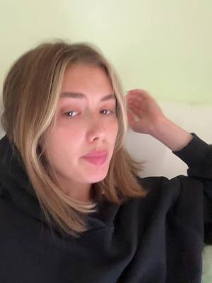 A post by @appolixxx on TikTok