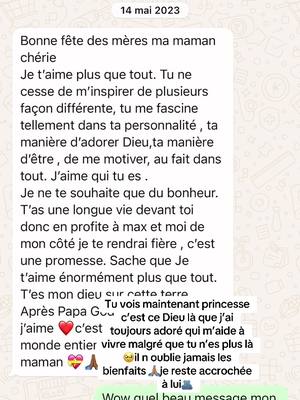 A post by @bbrosalabelle on TikTok caption: #alexandra#💔#reposeenpaix#tumemanque#justice#canada_life🇨🇦#@