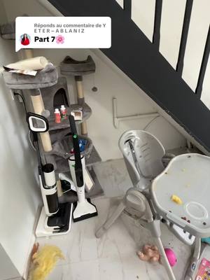 A post by @yeterablaniz on TikTok caption: Réponse à @Y E T E R ~ A B L A N I Z 
