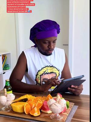 A post by @bovann on TikTok caption: Nouveau projet en téléchargement et SVP faites moi juste confiance et nous ferons de grandes choses 🙏🏽😩❤️