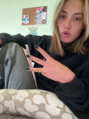 A post by @appolixxx on TikTok