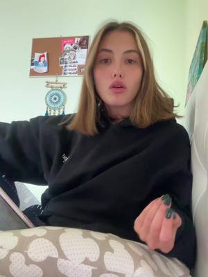A post by @appolixxx on TikTok