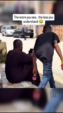 A post by @jrotobo on TikTok caption: #trendingvideo #trends 
