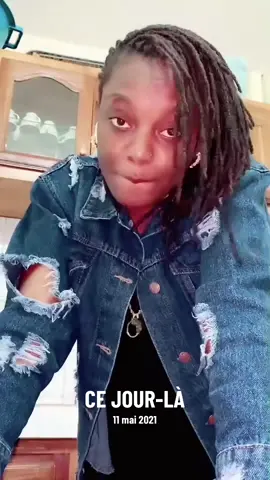 A post by @zeinabe088 on TikTok caption: #cejour-là prince à vie 🥰🥰