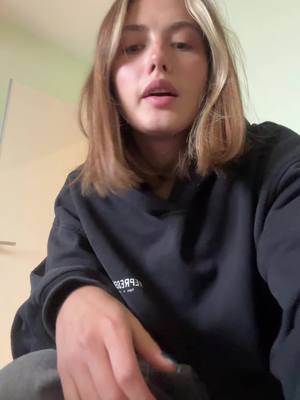 A post by @appolixxx on TikTok