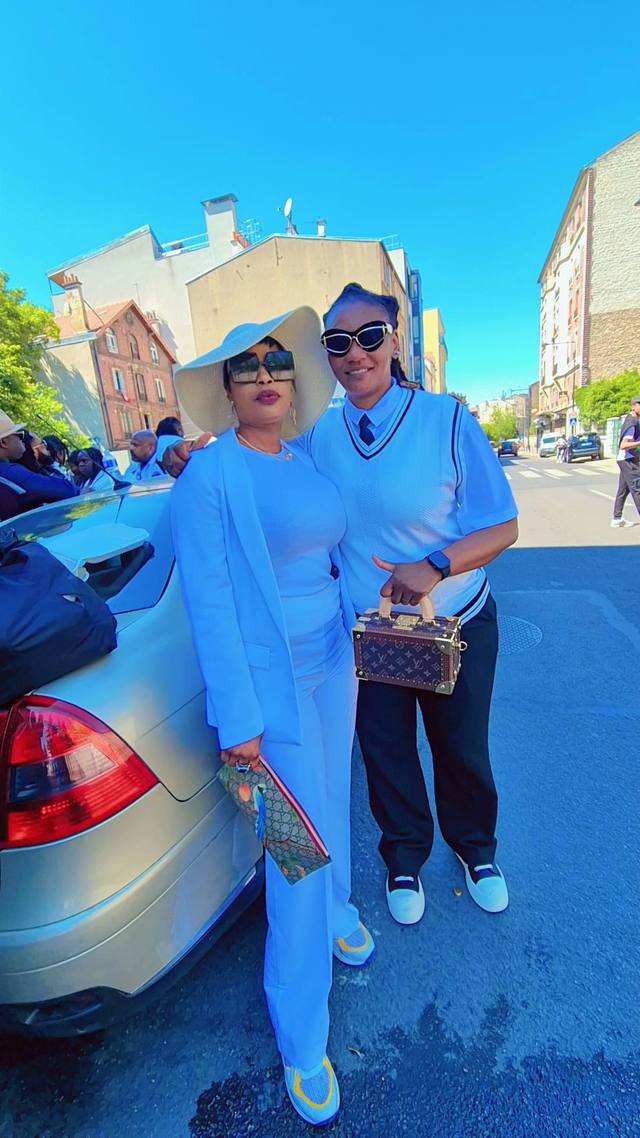 A post by @chantalbolaparadis on TikTok