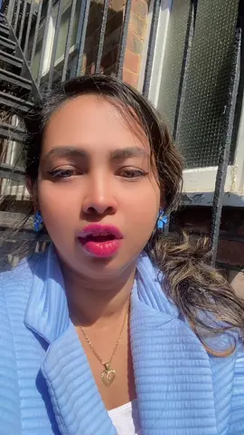 A post by @antora_2019 on TikTok caption: ❤️❤️আর নেই 👩‍❤️‍👨র#antoreantora #foryou #bdmuser #fyp #bangladesh🇧🇩 