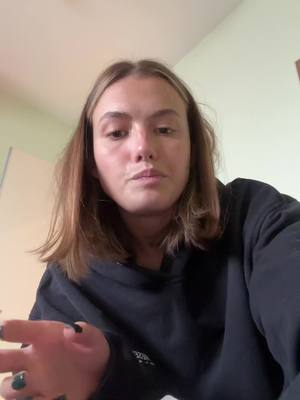 A post by @appolixxx on TikTok