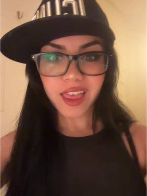 A post by @tarayummy on TikTok