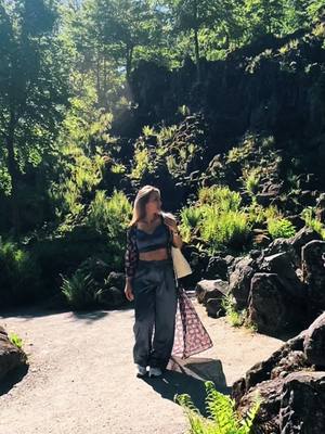 A post by @miralda_alda on TikTok caption: #👑