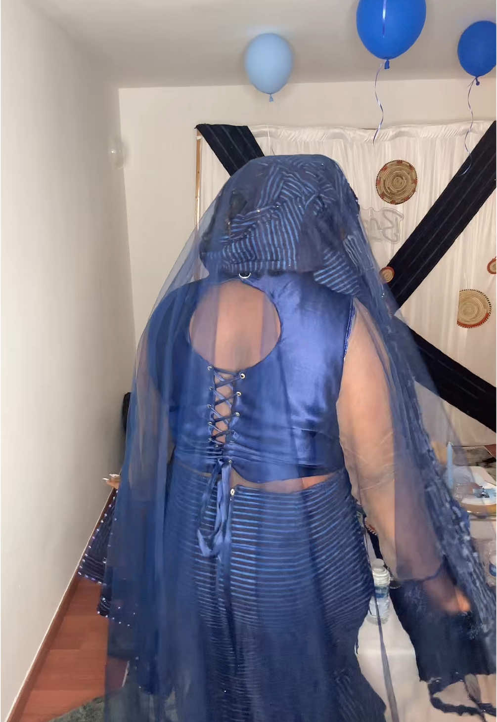 A post by @madii_maraj on TikTok caption: 28💍. #videoviral #bruxelles #guinee🇬🇳🇬🇳 #madiimaraj #bruxelles🇧🇪 