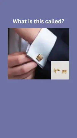 A post by @247.english.station on TikTok caption: Do know these daily accessories names_#learnenglish #dailyenglish #vocabulary #learn #fyp #fypシ #TikTok #Viral #foryou #foryoupage #TiKTOKVIRAL#teacher #inglesonline #learnenglishonline #easyenglish #englishwords #englishspeaking #speakingenglish #vocab #englishidiomss #wordofthedaye #cursodeingles #dicasdeingles #speaking #study #learningisfun #englishisfun #spokenenglish #languagelearning #pronunciation #teachingenglish #learninglanguages #bhfyp #englishlearners #inglese #phrasalverbs #ieltspreparation #learningenglishonline #englishforkids #grammar #englishgrammar #fyp #fypシ #TikTok #Viral #foryou #foryoupage #TiKTOKVIRAL#teacher #inglesonline #learnenglishonline #easyenglish #englishwords #englishspeaking #speakingenglish #vocab #englishidiomss #wordofthedaye #cursodeingles #dicasdeingles #speaking #study #learningisfun #englishisfun #spokenenglish #languagelearning #pronunciation #teachingenglish #learninglanguages #bhfyp #englishlearners #inglese #phrasalverbs #ieltspreparation #learningenglishonline #englishforkids #grammar #englishgrammar