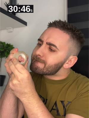A post by @nikola.adamovic on TikTok caption: talent… #trendingvideo #viralvideos #talentotiktok #video #world #foryoupage #funny #fyp 
