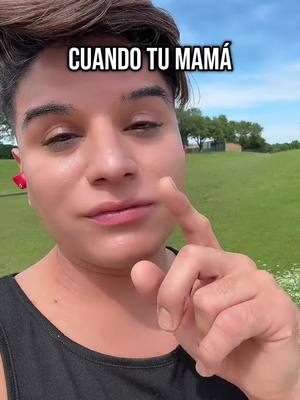 A post by @doctordanielvalencia on TikTok
