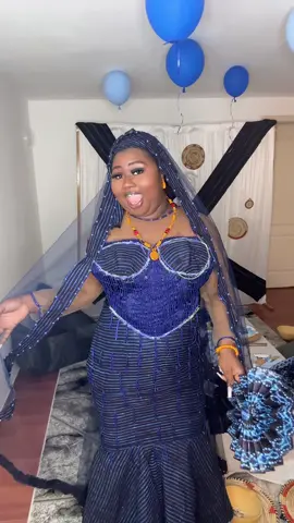 A post by @madii_maraj on TikTok caption: Comment oublier notre songs biologique 🤲🏾 @Djélykaba Bintou #videoviral #bruxelles #guinee🇬🇳🇬🇳 #madiimaraj #bruxelles🇧🇪 