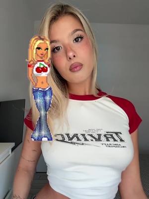 A post by @noemiipiunti on TikTok