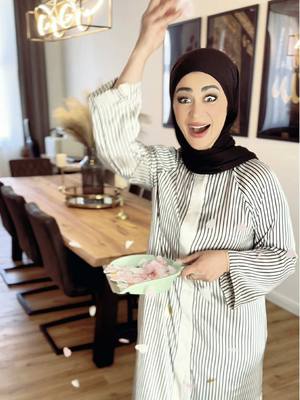 A post by @sanaz.seyedsadri on TikTok caption: An alle Mamis alles Liebe zum Muttertag ❤️😂😂😂