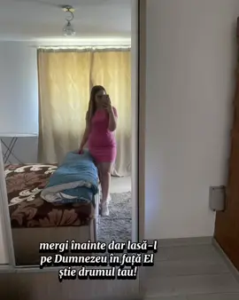 A post by @andreeaalexandra307 on TikTok caption: #CapCut 