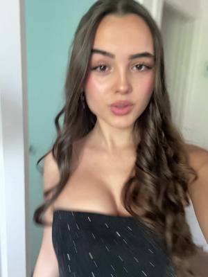 A post by @saragaarciaaa_ on TikTok