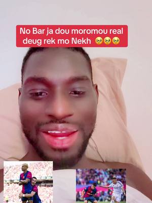 A post by @generalebos on TikTok caption: No Bar ja dou moromou real deug rek mo Nekh  🥹🥹🥹 #liveadamo #adamo #CapCut #sene 