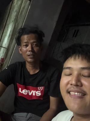 A post by @myko700000 on TikTok caption: ကပ်ပရှင်မပါဘူး @Ka Naung 