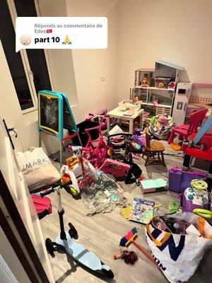 A post by @yeterablaniz on TikTok caption: Réponse à @Edoș🇹🇷 