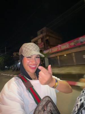 A post by @chainechaimae98 on TikTok