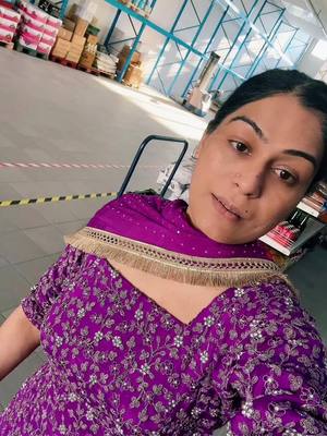 A post by @mandeep20225 on TikTok caption: SHOP OPEN ROMANENGO VIA DELLE INDUSTRIE 1 #fyp #foruyou #mandeep20225 #viralvideo 