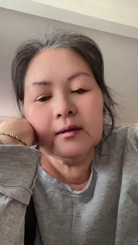 A post by @maivpuv23 on TikTok