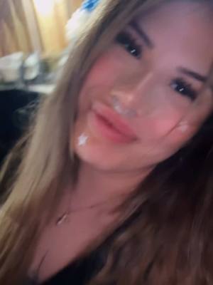 A post by @marileperez on TikTok caption: Diles a todos que tú eres mi amor🥰
