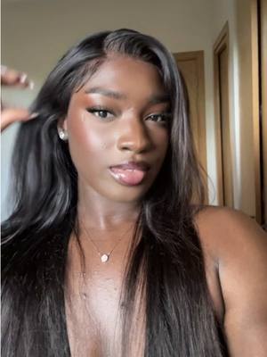 A post by @_myamm_ on TikTok caption: Qualité du son 🔆 #astucetiktok #contentcreators #montagevideo 