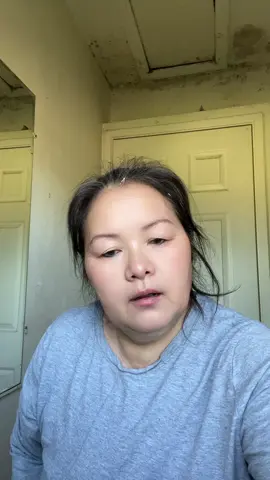 A post by @maivpuv23 on TikTok