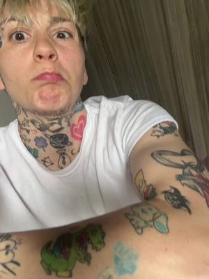 A post by @901sumo on TikTok caption: #foryoupage #capcut 