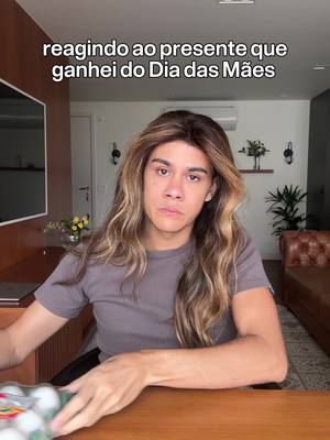 A post by @ on TikTok caption: obrigada??
