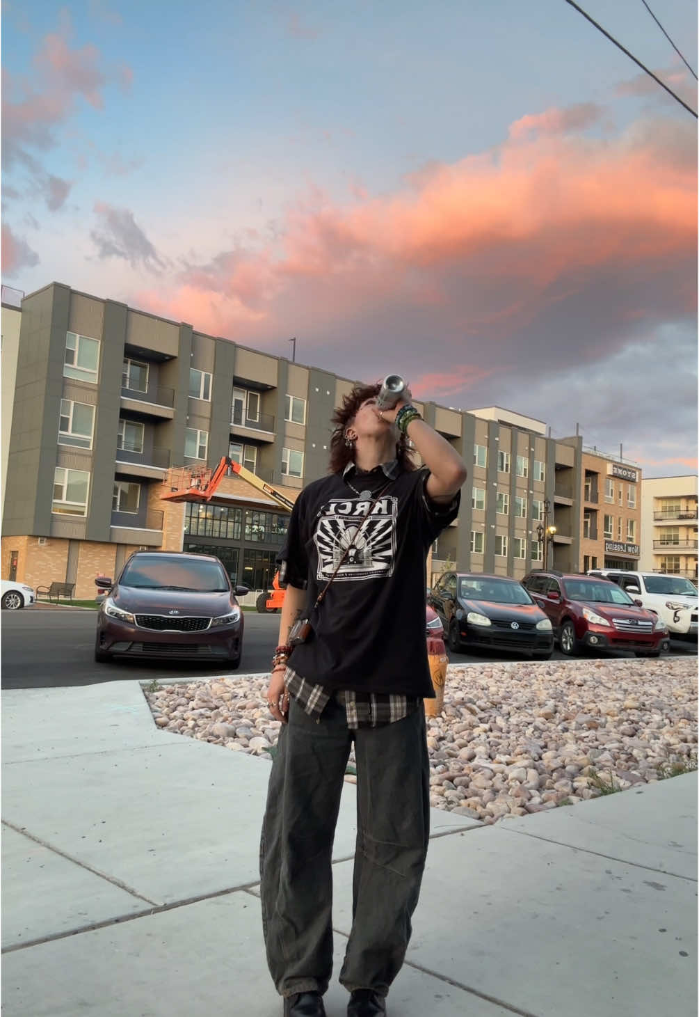 A post by @lil_eddie13 on TikTok