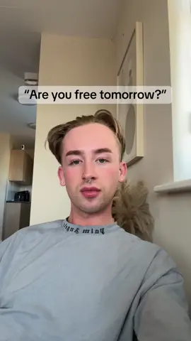 A post by @kairichardson on TikTok caption: Which show are you more excited for? 👀 #baddiesafrica #baddiesgonewild #fyp 