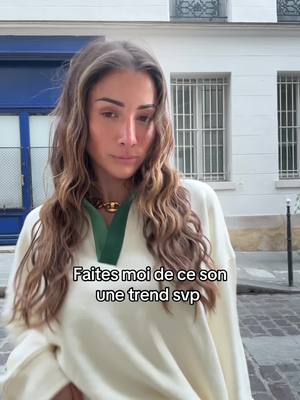 A post by @isabeau.delatour on TikTok caption: Svp on casse internet @Boboche 