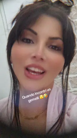 A post by @iulianam96 on TikTok