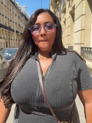 A post by @lallalouloudoubra on TikTok caption: Ballerina cappuccina mimi 👀😁❤️ #ballerina #cappuccina #fipシviral #fip #fipシ #paratiiiiiiiiiiiiiiiiiiiiiiiiiiiiiii #pourtoii 