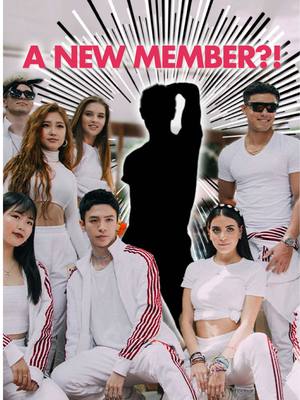 A post by @nowunited on TikTok caption: The search is on for a brand new member from Hong Kong, China, to the Now United family! 🌏✨ A huge thank you to Hong Kong, China for hosting us and making this moment even more special. ❤️ Talented Uniters, this is your chance, go to the link in our bio and apply to join our Now United family! 👀🎉 #HKJCCommunity #NowUnitedWithYou #BrighterFutureWithJCNU @krystianwang 
