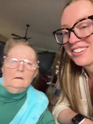 A post by @ladyspinedoc on TikTok caption: Happy Mother’s Day 💖 We are all a reflection of the strength by who we are raised by. 💪🏻 #MothersDay #Strong #Mom