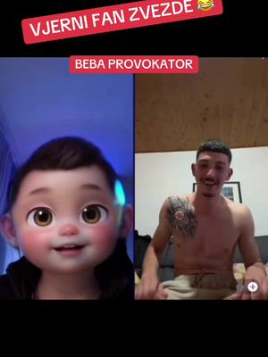 A post by @kiiky110 on TikTok caption: #fyp #viral_video #kiiky #fouryou #foryoupagе 