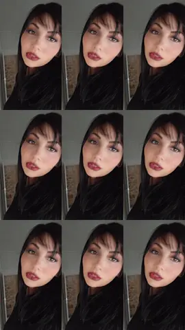 A post by @iulianam96 on TikTok
