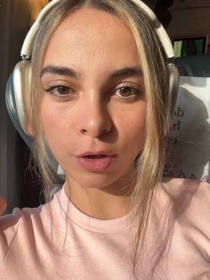 A post by @clersssss on TikTok caption: no fulano de tal:)