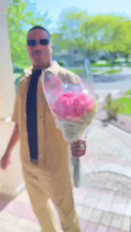 A post by @mojobrookzz on TikTok caption: When she don’t want the kids on Mother’s Day 😂😂😂😂😂😂😂😂#mothersday 