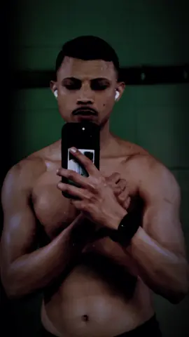 A post by @armansamii on TikTok caption: #team_mafia #armansamii #unitedkingdom #sylhety #gym 
