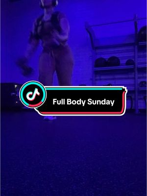 A post by @dontstareitsrudeee on TikTok caption: Happy Sunday #fyp I never record everything but this will do 