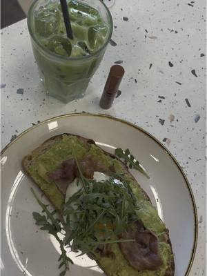 A post by @kaydonnelly2 on TikTok caption: tend to film these on my backup account but i’ve had a few requests lately for one on here🤍#fypage #fyp #foryou #fy #whatieatinaday 