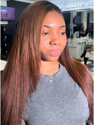 A post by @marcusonthathair on TikTok caption: Mind you this is the results you get when you shop my hairline 😉 she's wearing a "22" "22" "24" in my bodywave bundles !                                                 inbox “MarcusOnThatHair” on insta to purchase 🫶🏾  . . .  Want to learn how to install a wig just like this? $50 Detailed Wig Install ➡️Tutorial Link in my B!0   📍BUCKHEAD ATLANTA BOOK ME  LINK IN BYO 🔗||| SUBCRIBE TO MY YOUTUBE FOR MORE : MarcusOnThatHair . . . . . . . #MarcusOnThatHair #wiginfluencer #wiginstall #wigtok #hairinfluencer #trending #fyp #atl #atlanta #hairambassador  #hairstylist #atlhairstylist #atlantahairstylist #georgiahairstylist #hairstylistsoftiktok #fyp viral #CapCut #hairstylist #hair #tutorial #foryou #influencer #trending  #wiginstall #illinois l#storytimewhiledoinghair #hairtutorial #wigtutorial #sewin #sewinleaveout #traditionalsewin #closuresewin