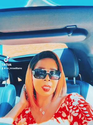 A post by @mr_mrswilliams on TikTok caption: Happy Sunday Everyone 🏠❤️🔜#TABITHAPROSIGHT❤️ #mr_mrswilliamsbkp2 